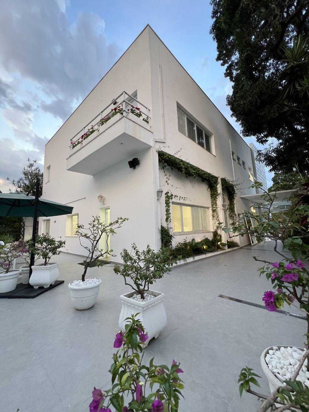 Lu Mackup Unidade SP