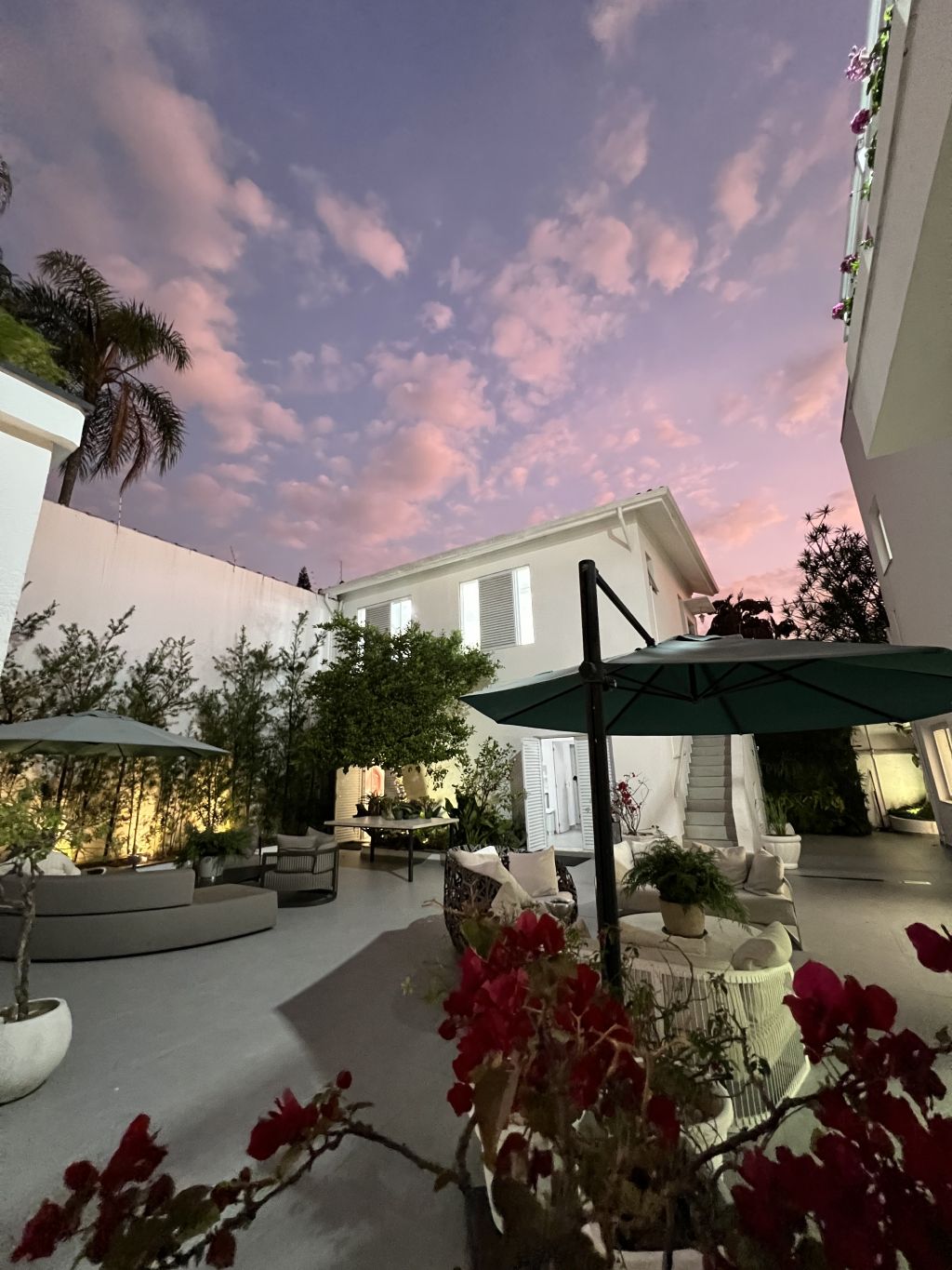 Lu Mackup Unidade SP