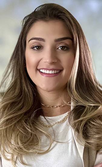 Lu Makeup Profissional Micaela Rios