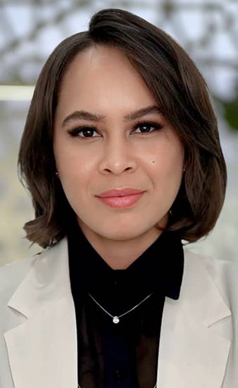 Lu Makeup Profissional Jaqueline Valverde