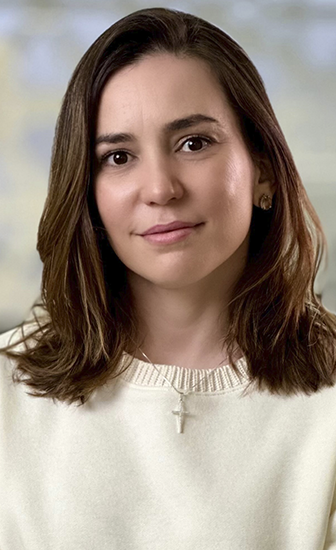 Lu Makeup Profissional Juliana Assis