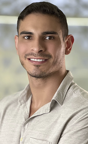 Lu Makeup Profissional Luiz Rodrigues