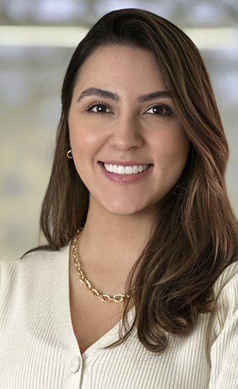 Lu Makeup Profissional Maria Augusta