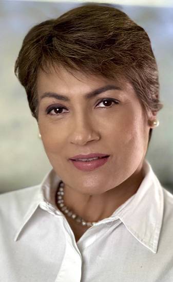 Lu Makeup Profissional Sandra Souza