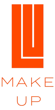 Lu Make Up