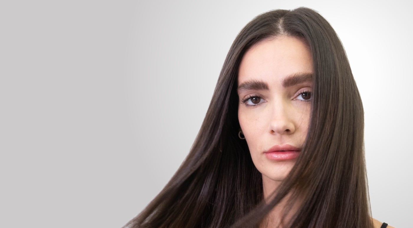 Lu Mackup Micropigmentação