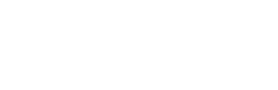 Assinatura Lu Rodrigues