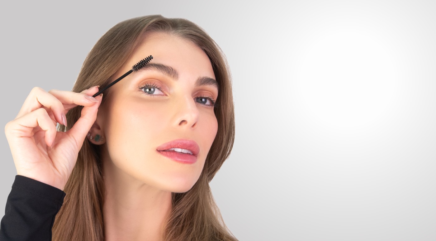 Lu Mackup Micropigmentação