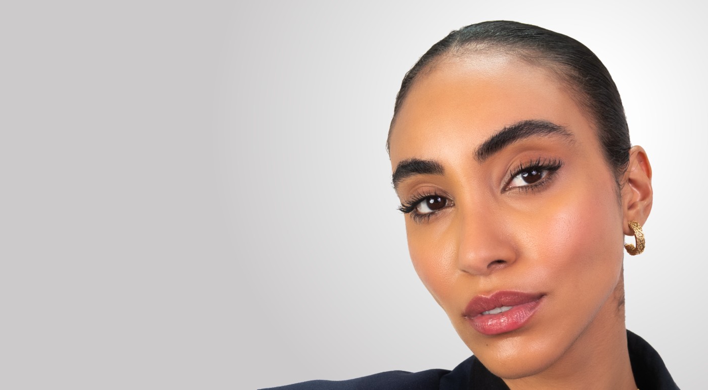 Lu Mackup Micropigmentação