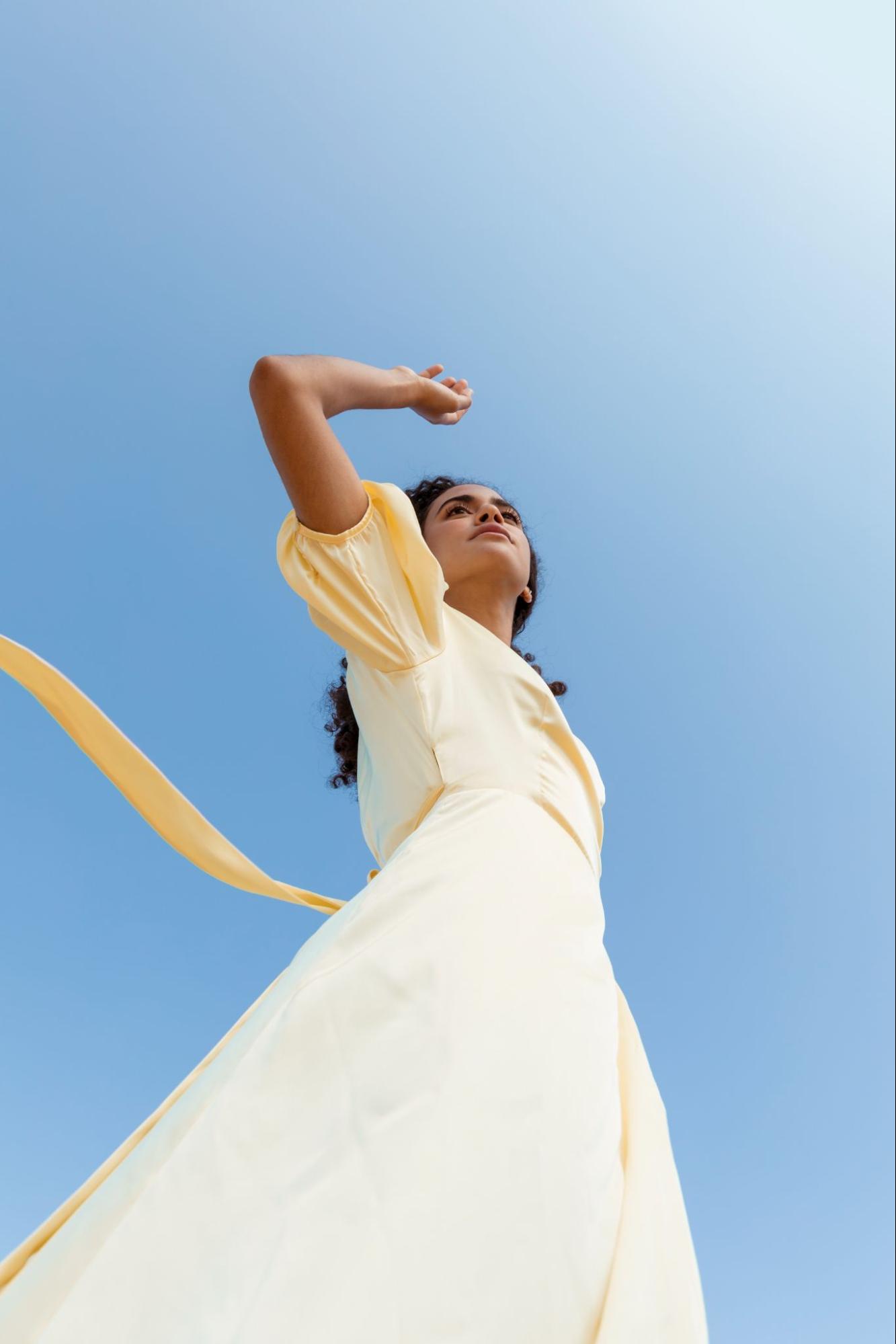 Reconstrução paramédica de alopécia - Lu Make Up